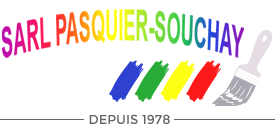 Pasquier-Souchay