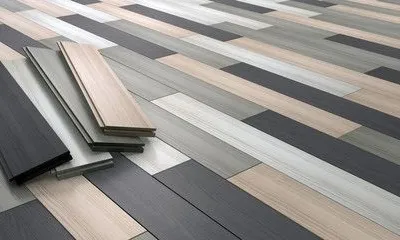 Revêtements de sols